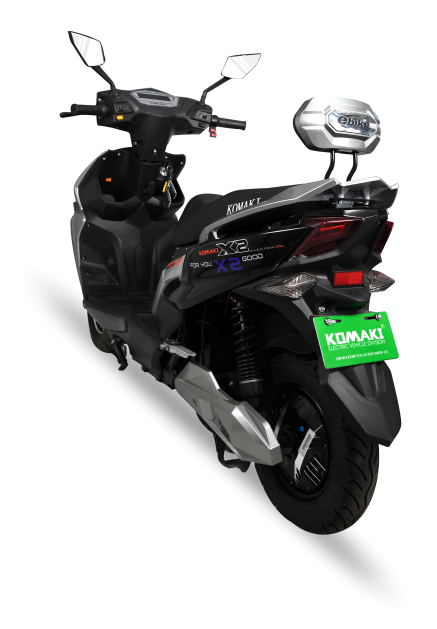 https://e-vehicleinfo.com/evdekho/evehicle/komaki-xgt-x2-vogue/