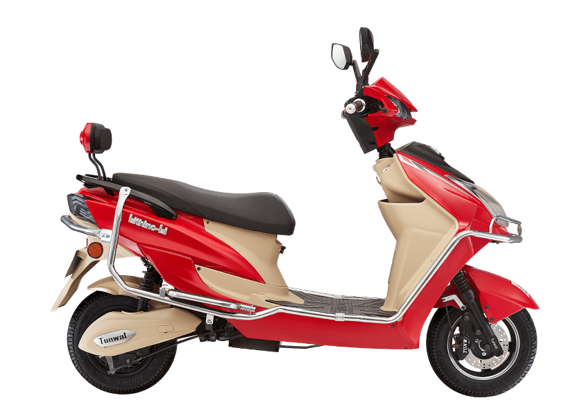 https://e-vehicleinfo.com/evdekho/evehicle/tunwal-tem-g33/