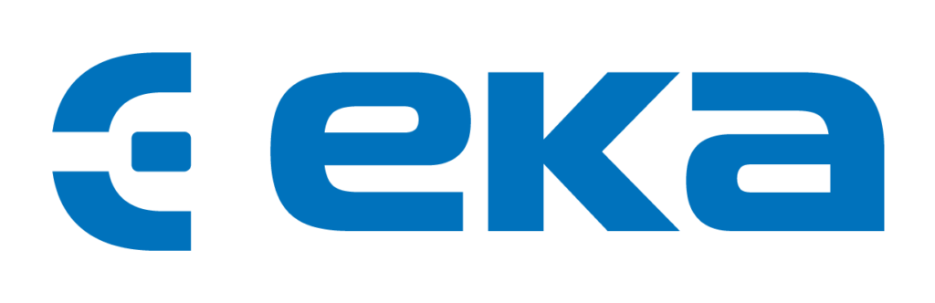 EKA