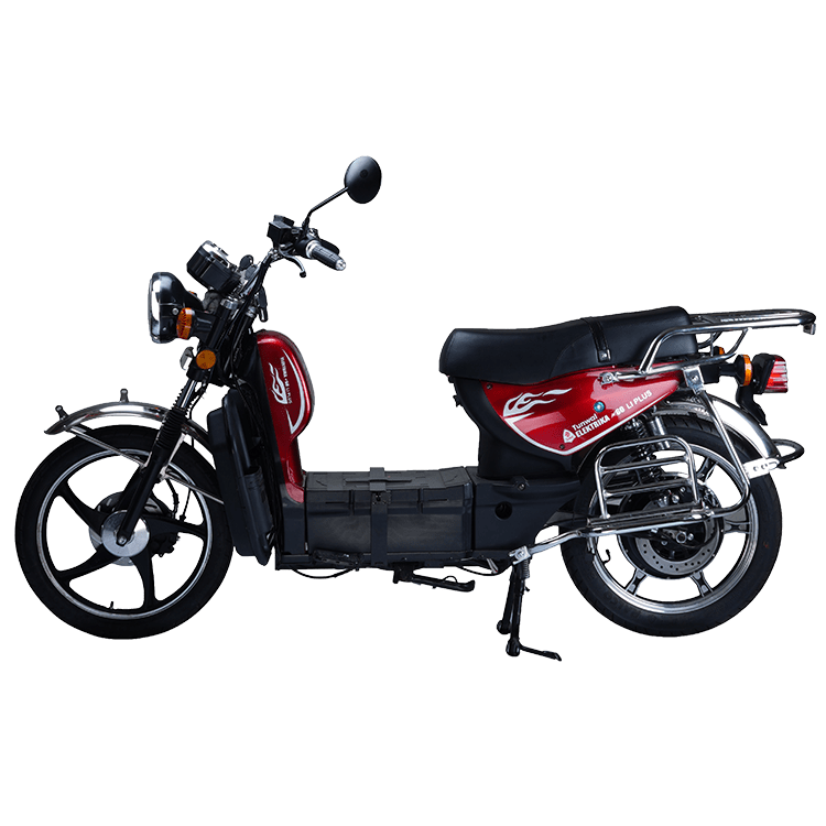 https://e-vehicleinfo.com/evdekho/evehicle/tunwal-elektrika/