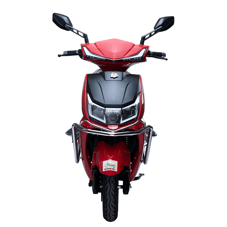 https://e-vehicleinfo.com/evdekho/evehicle/tunwal-lithino-pro/