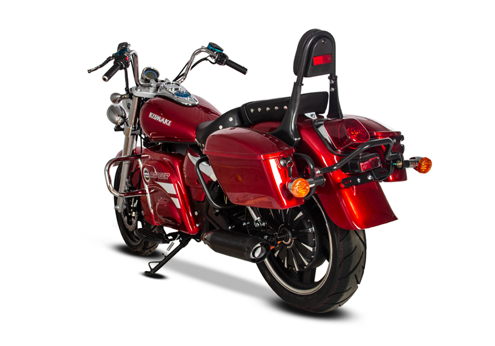 https://e-vehicleinfo.com/evdekho/evehicle/komaki-ranger/