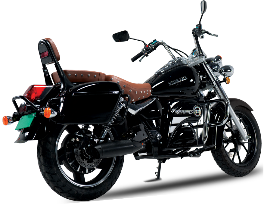 https://e-vehicleinfo.com/evdekho/evehicle/komaki-ranger/