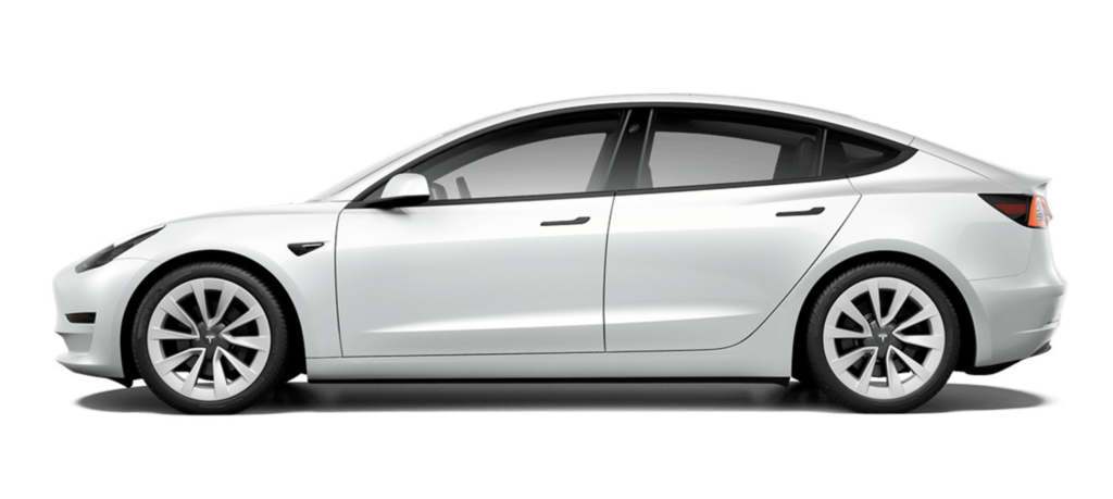 https://e-vehicleinfo.com/evdekho/evehicle/tesla-model-3/