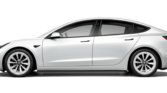 https://e-vehicleinfo.com/evdekho/evehicle/tesla-model-3/