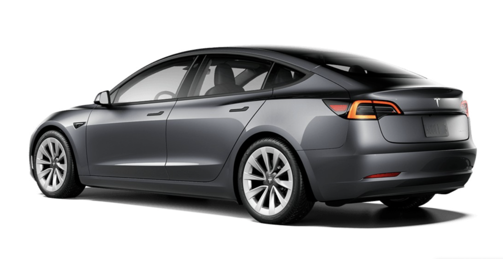 https://e-vehicleinfo.com/evdekho/evehicle/tesla-model-3/
