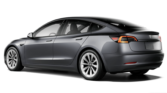 https://e-vehicleinfo.com/evdekho/evehicle/tesla-model-3/