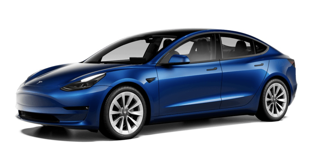 https://e-vehicleinfo.com/evdekho/evehicle/tesla-model-3/