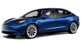 https://e-vehicleinfo.com/evdekho/evehicle/tesla-model-3/