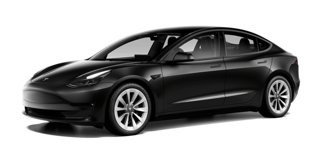 https://e-vehicleinfo.com/evdekho/evehicle/tesla-model-3/