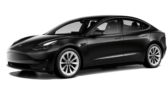 https://e-vehicleinfo.com/evdekho/evehicle/tesla-model-3/