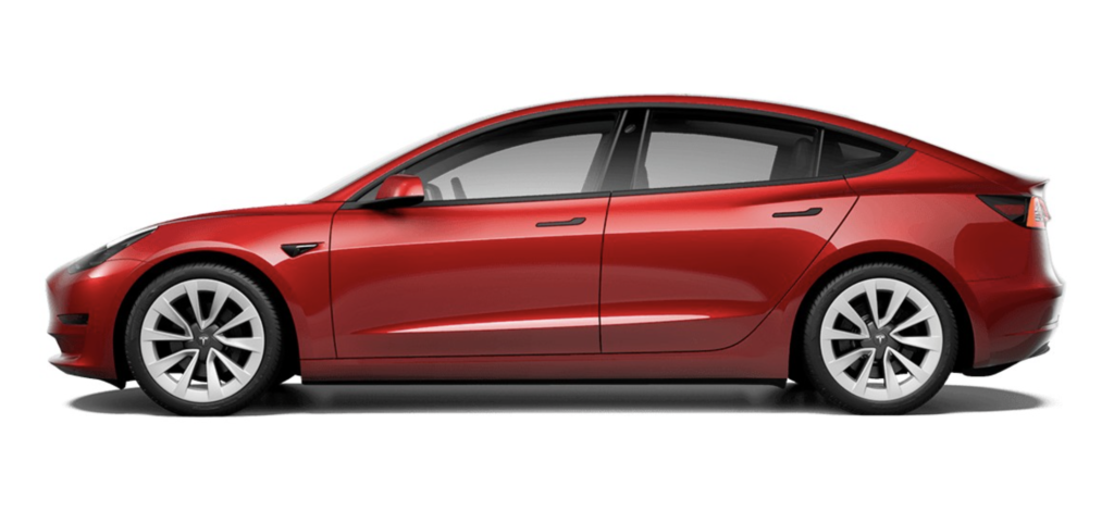 https://e-vehicleinfo.com/evdekho/evehicle/tesla-model-3/