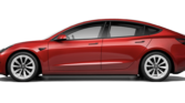 https://e-vehicleinfo.com/evdekho/evehicle/tesla-model-3/