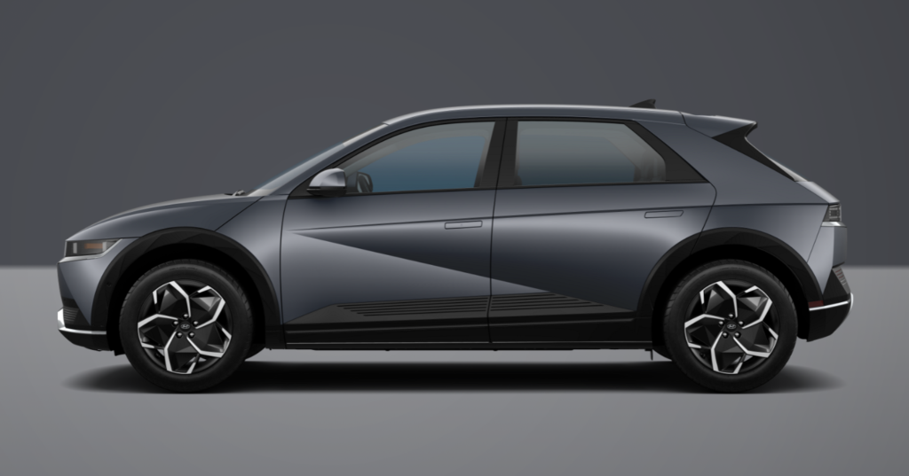 https://e-vehicleinfo.com/evdekho/evehicle/hyundai-ioniq-5-sel/
