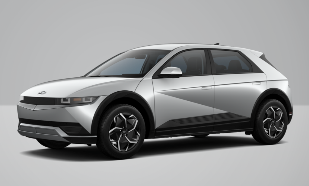 https://e-vehicleinfo.com/evdekho/evehicle/hyundai-ioniq-5-sel/
