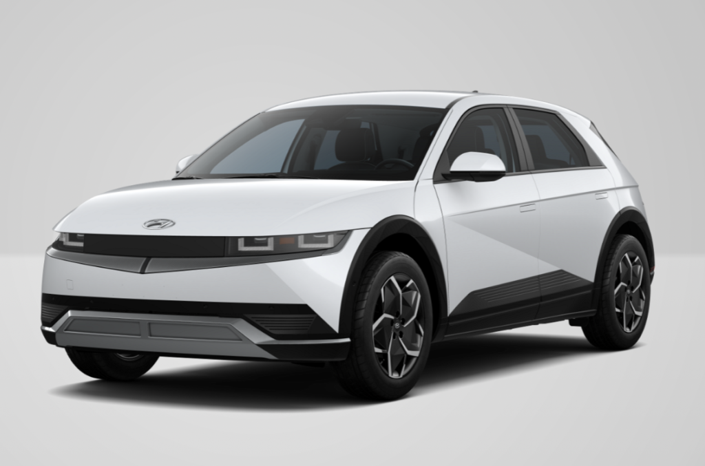 https://e-vehicleinfo.com/evdekho/evehicle/hyundai-ioniq-5-sel/