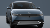 https://e-vehicleinfo.com/evdekho/evehicle/hyundai-ioniq-5-sel/