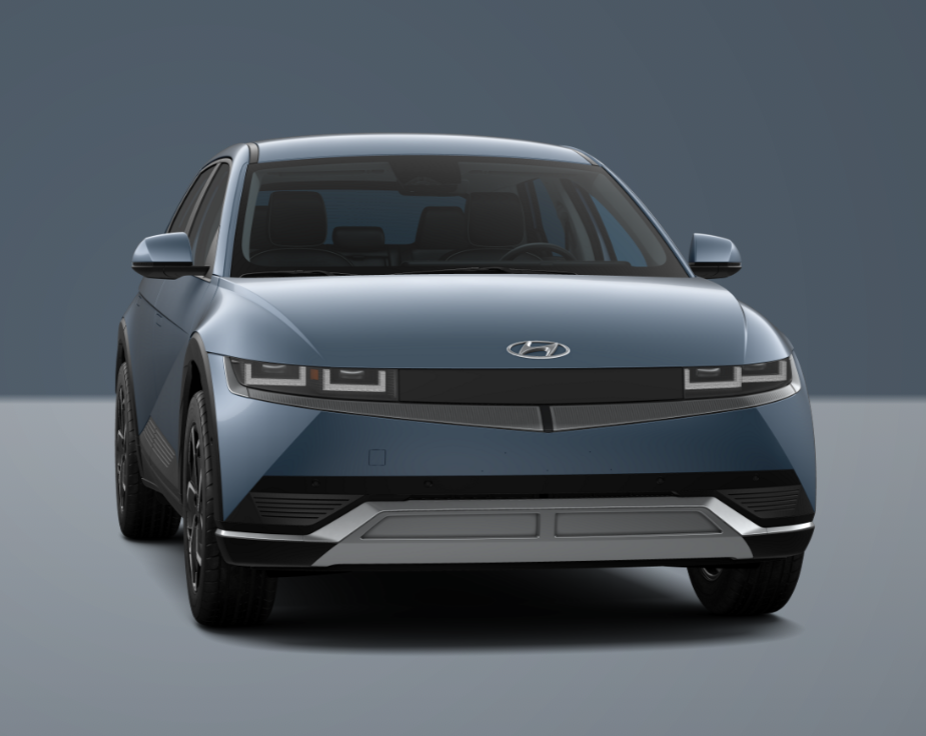 https://e-vehicleinfo.com/evdekho/evehicle/hyundai-ioniq-5-sel/