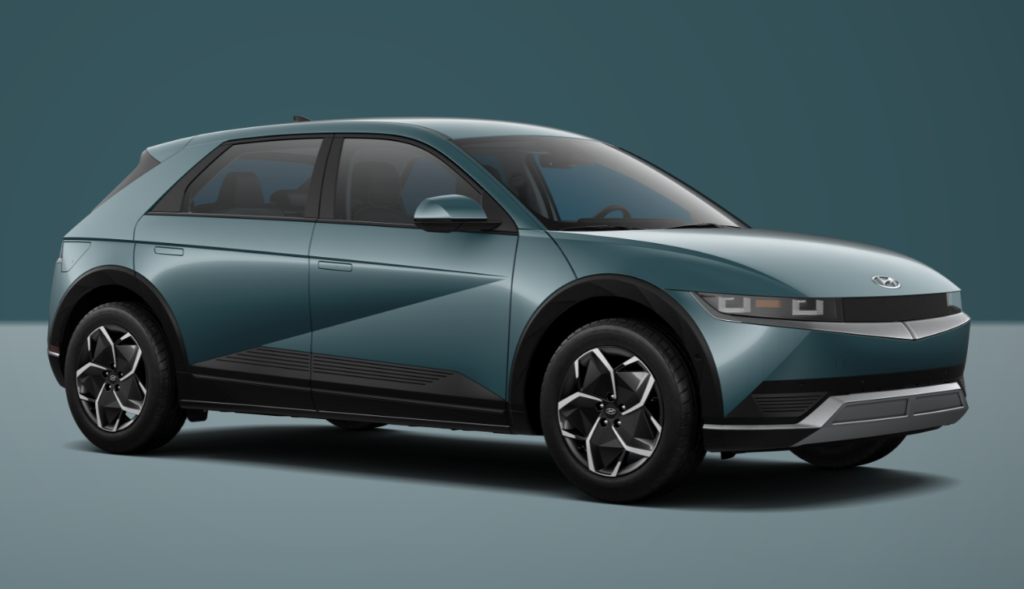 https://e-vehicleinfo.com/evdekho/evehicle/hyundai-ioniq-5-sel/