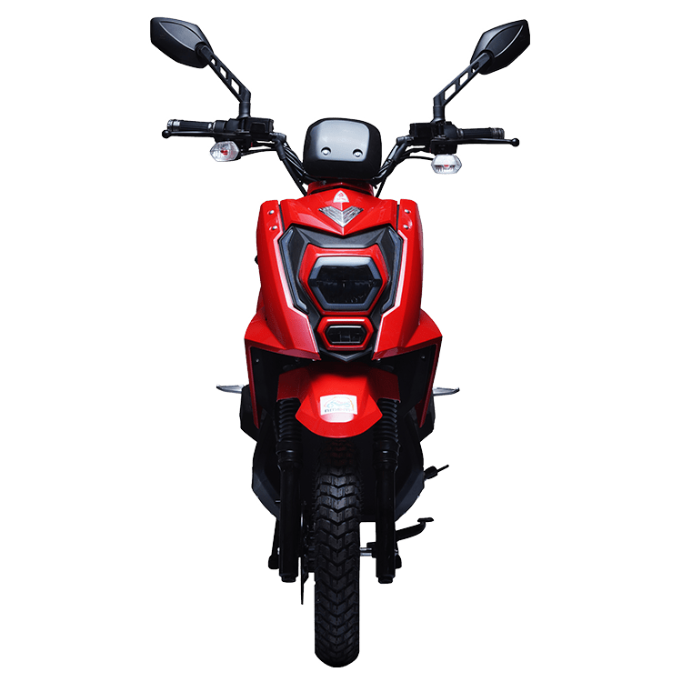 https://e-vehicleinfo.com/evdekho/evehicle/tunwal-t-133/