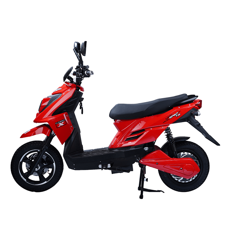 https://e-vehicleinfo.com/evdekho/evehicle/tunwal-t-133/