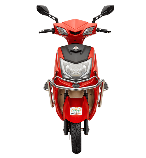 https://e-vehicleinfo.com/evdekho/evehicle/tunwal-tem-g33/
