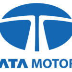 Tata Motors