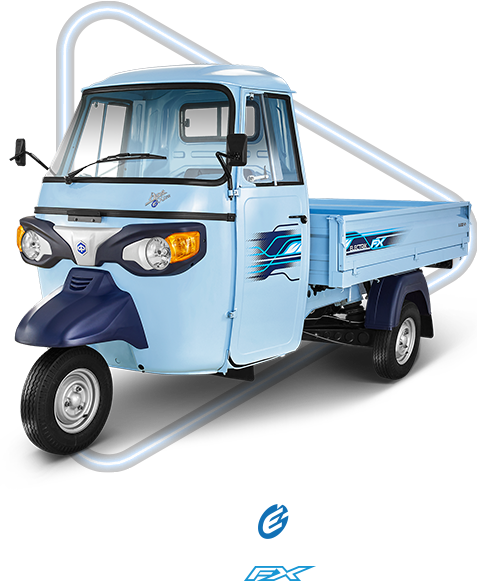 https://e-vehicleinfo.com/evdekho/evehicle/piaggio-vehicles-e-xtra/