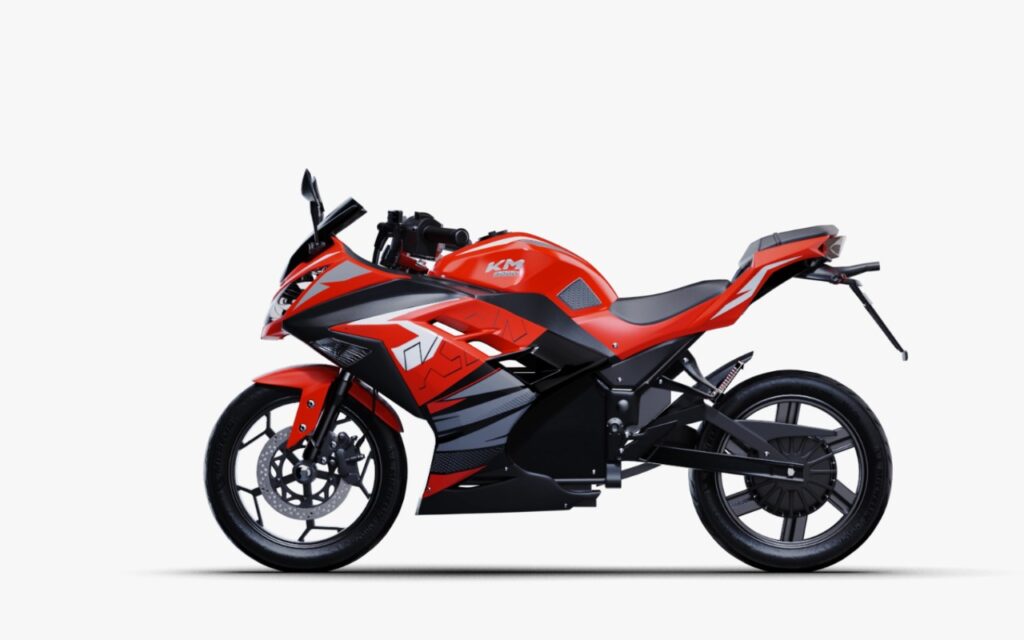 https://e-vehicleinfo.com/evdekho/evehicle/kabira-mobility-km-3000/