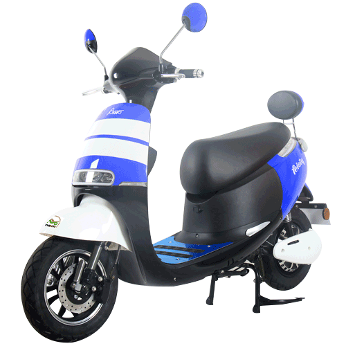https://e-vehicleinfo.com/evdekho/evehicle/amo-feisty-ev/