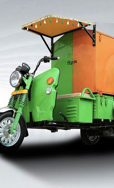 https://e-vehicleinfo.com/evdekho/evehicle/mayuri-dustbin-cart-e-rickshaw-2/