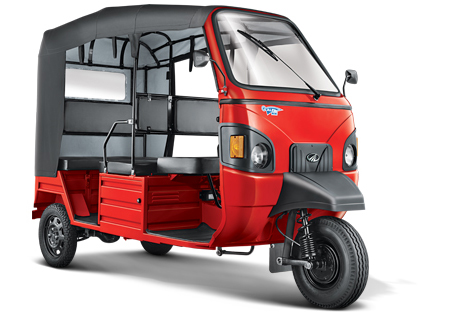 https://e-vehicleinfo.com/evdekho/evehicle/mahindra-ealfa-mini-2/