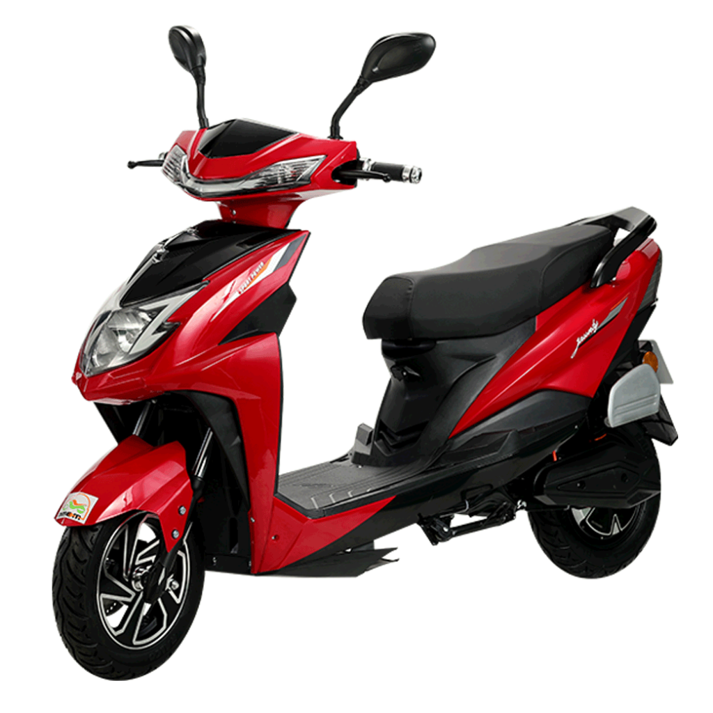https://e-vehicleinfo.com/evdekho/evehicle/amo-jaunty/
