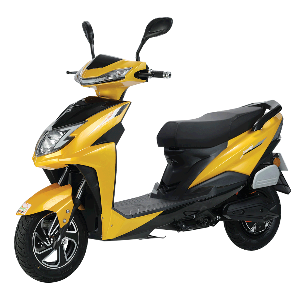https://e-vehicleinfo.com/evdekho/evehicle/amo-jaunty/