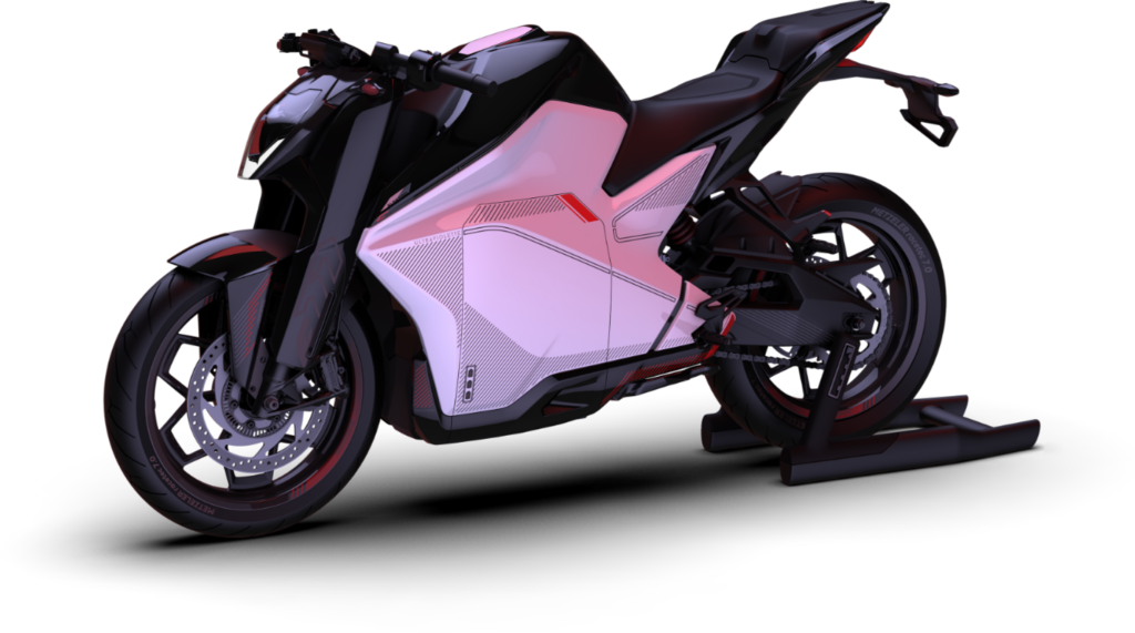 https://e-vehicleinfo.com/evdekho/evehicle/ultraviolette-f77/
