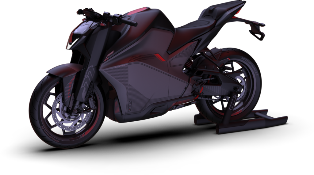 https://e-vehicleinfo.com/evdekho/evehicle/ultraviolette-f77/