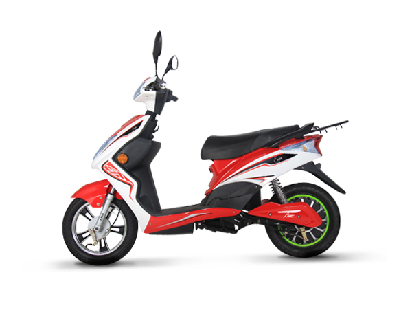 https://e-vehicleinfo.com/evdekho/evehicle/amo-s-pin/