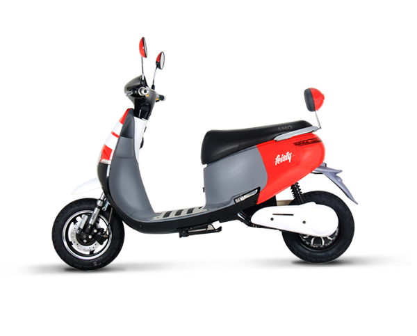 https://e-vehicleinfo.com/evdekho/evehicle/amo-feisty-ev/