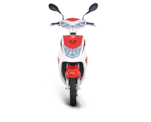 https://e-vehicleinfo.com/evdekho/evehicle/amo-s-pin/