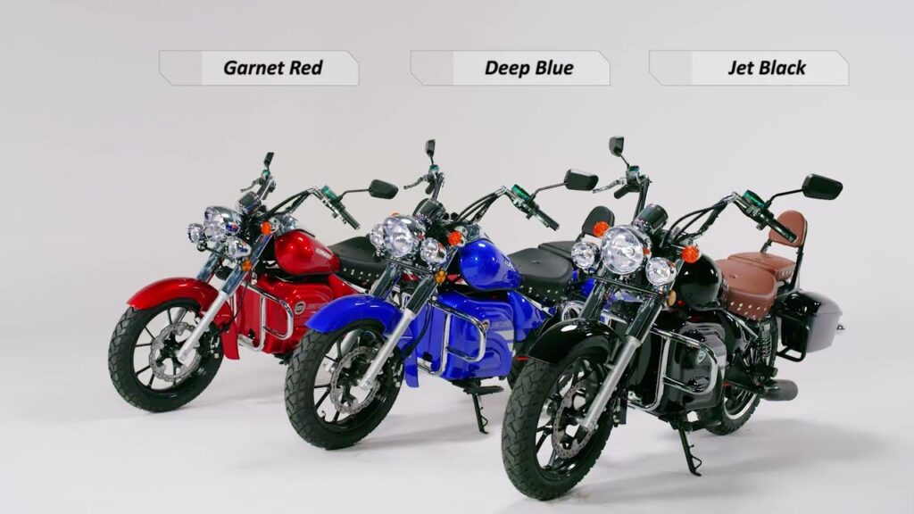 https://e-vehicleinfo.com/evdekho/evehicle/komaki-ranger/