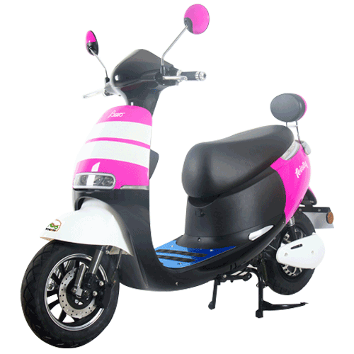 https://e-vehicleinfo.com/evdekho/evehicle/amo-feisty-ev/