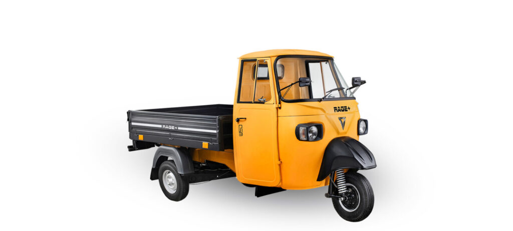 https://e-vehicleinfo.com/evdekho/evehicle/omega-seiki-mobility-rage/