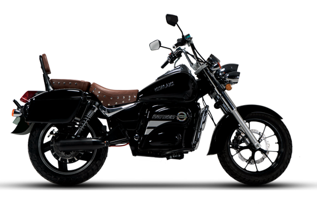 https://e-vehicleinfo.com/evdekho/evehicle/komaki-ranger/