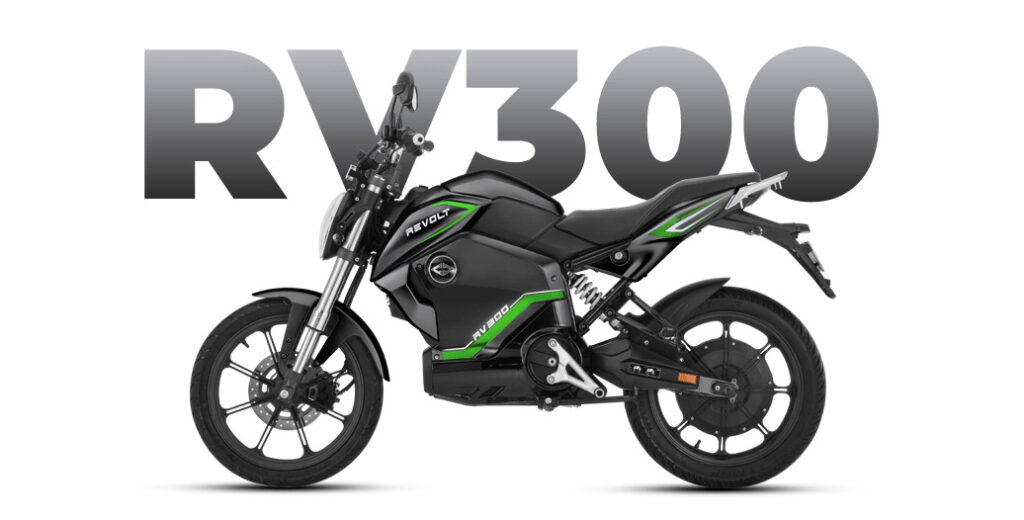 https://e-vehicleinfo.com/evdekho/evehicle/revolt-rv-300/