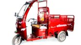 https://e-vehicleinfo.com/evdekho/evehicle/saarthi-shaktiman-e-rickshaw-loader/