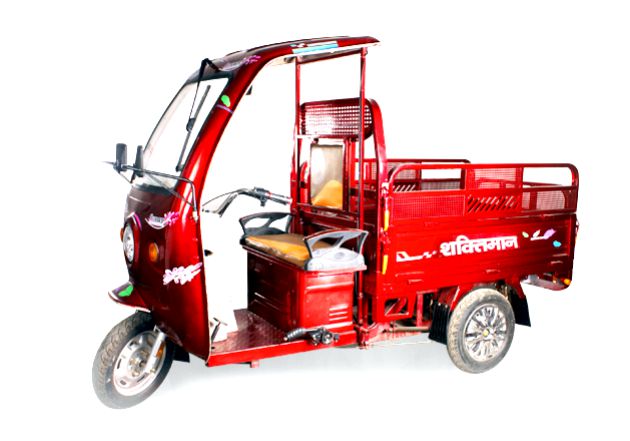 https://e-vehicleinfo.com/evdekho/evehicle/saarthi-shaktiman-e-rickshaw-loader/