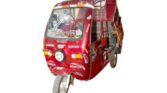 https://e-vehicleinfo.com/evdekho/evehicle/saarthi-shaktiman-e-rickshaw-loader/