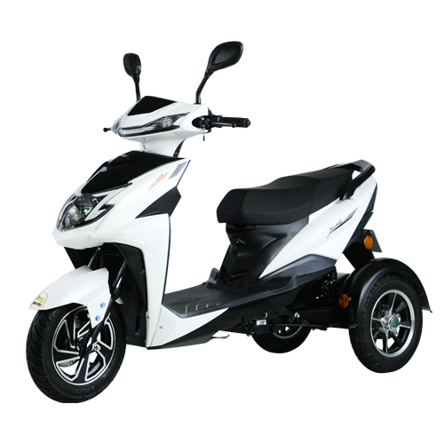 https://e-vehicleinfo.com/evdekho/evehicle/amo-jaunty-3w/