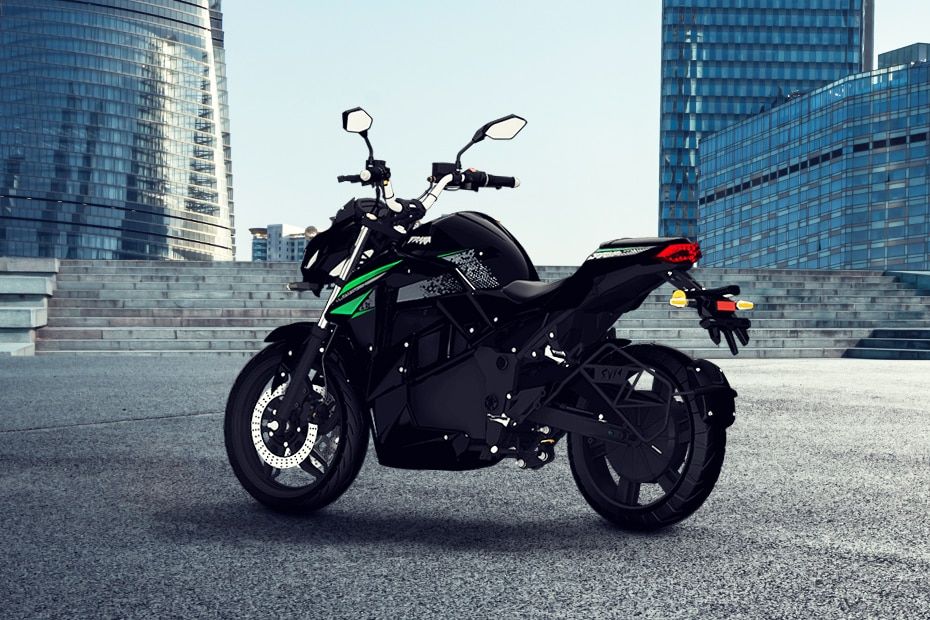 https://e-vehicleinfo.com/evdekho/evehicle/srivaru-motors-prana/