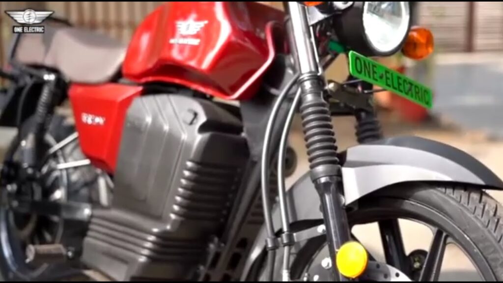 https://e-vehicleinfo.com/evdekho/evehicle/one-electric-motorcycles-kridn/